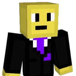 CosmoAssassin