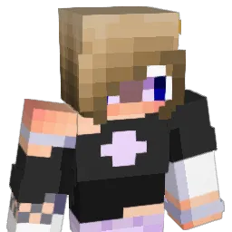 CosmoKNZ