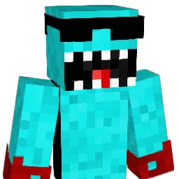 CosmoKingen