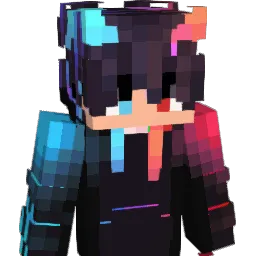 CosmoMC_