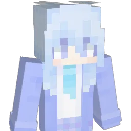 CosmoPuff