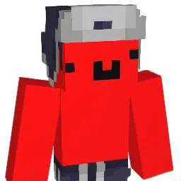 CosmoTabi