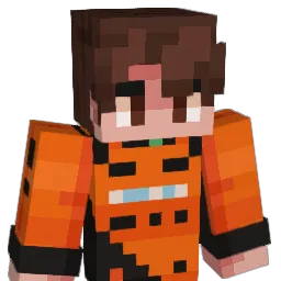 CosmoVI