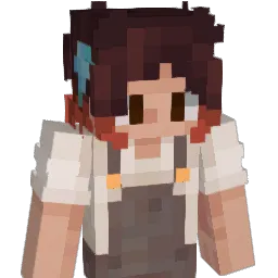 Cosmo_35