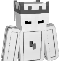 Cosmo_Bak's Minecraft skin