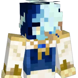Cosmo_Faerie