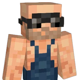 Cosmo_Is_Not