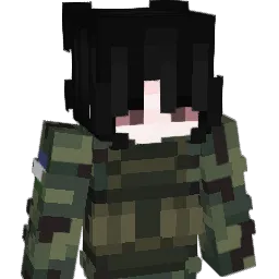Cosmo_Losmo