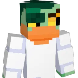 Cosmo_omsoC