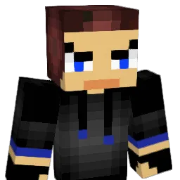 Cosmoguy