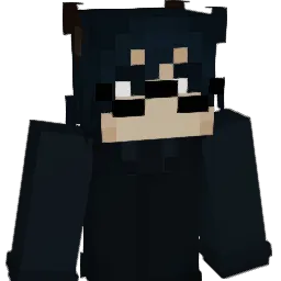 Cosmorbit