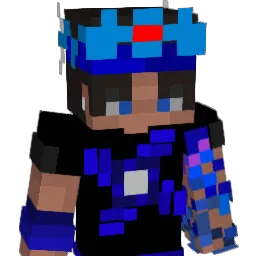 Cosmoryn