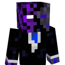 CosmosColin's Minecraft skin