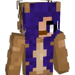 CosmosDarkstar