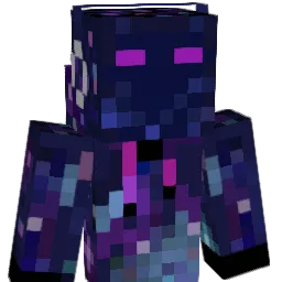 CosmosGamingVid