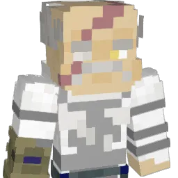 CosmosNinjax