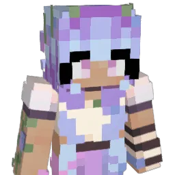 CosmosSoleil
