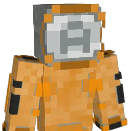 CosmosStar12