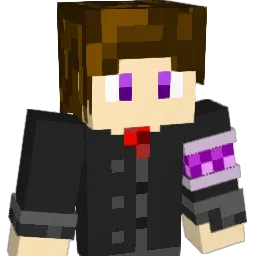 Cosmos_Omega