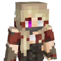 Cosmos_Sound's Minecraft skin