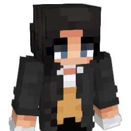 Cosmoteaalt
