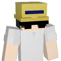 Cosmxs_