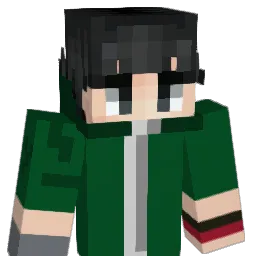 CosoJs