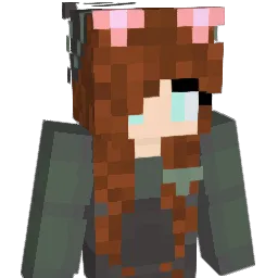 CosplayBob