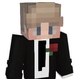CostaTV
