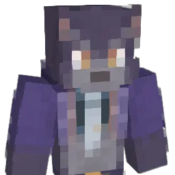 Costards2's Minecraft skin