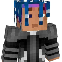 Costas_67 Minecraft avatar bust