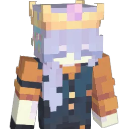 Costifoxer