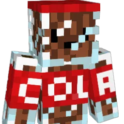 CostinMP3