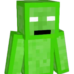 Cosyelliot's Minecraft skin