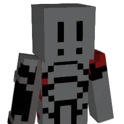 Cosyistheh