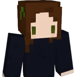Cosyseeker22