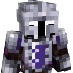 Cotanyar's Minecraft skin