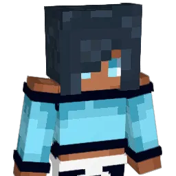 CothyHazbi