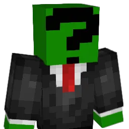 Cothy_'s Minecraft skin