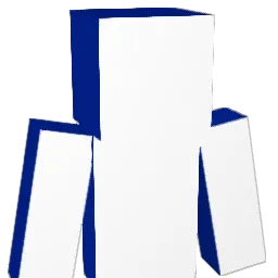 Cotij