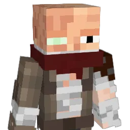 CotocoLagado's Minecraft skin