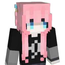Cotoco_