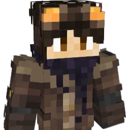 Cotolo