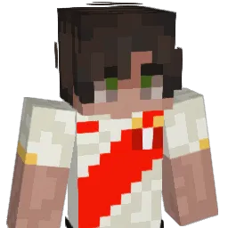 Cotrinator