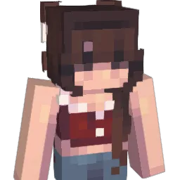 Cotten_Candy300
