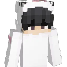 CottonPony