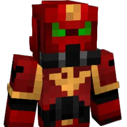 CottonTree's Minecraft skin