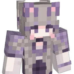 CottonVelvet
