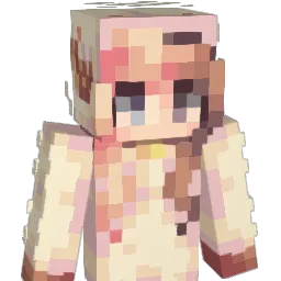 Cotton_Tale