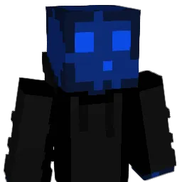 Cotton_de